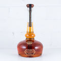 Willett - Pot Still Reserve Bourbon 750ml