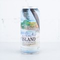 Humble Forager - Enchanted Island V1 Imperial Sour