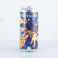 Revision - Creative Alternatives DNEIPA