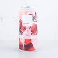 Untitled Art - Double Strawberry Imperial Smoothie