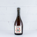 Fonta Flora - Rhythm Rug 2019 500ml
