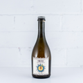 Fonta Flora - Funk Fuzz 2020 500ml