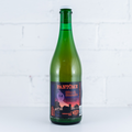 Fantome - Silos & Summits 750ml