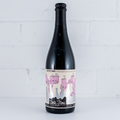 Fonta Flora x The Veil 'For the Share Variant B' Cocoa & Cinnamon 750ml