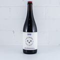 Parish Brewing - Port Barrel Abbey Reserve Quad 2019 750ml
