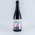 Fonta Flora x The Veil 'For the Share Variant A' Vanilla & Walnut 750ml