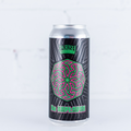 Parish - Dr Hoptagon Black DIPA