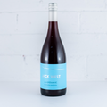 Jack West - Grenache 2020 750ml