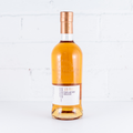 Ardnamurchan - Single Malt AD/04.21 Paul Launois 700ml