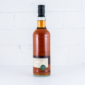 Adelphi - Glenrothes 2007 13 Years Old Sherry Cask 700ml