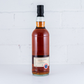 Adelphi - Bas Armagnac 1994 25 Years Old 700ml
