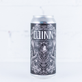 Adroit Theory - DJINN Imp Stout