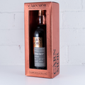 Carn Mor - Celebration of the Cask Bunnahabhain 2004 16YO 700ml