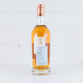 Carn Mor - Strictly Limited Glen Garioch 9YO 700ml