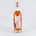 Carn Mor - Strictly Limited Glenrothes 9YO 2011 700ml