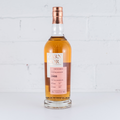 Carn Mor - Strictly Limited Benrinnes 12yo 700ml
