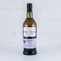 Mac-Talla - Strata 15YO Islay Bottle 700ml