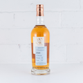 Carn Mor - Strictly Limited Teaninich 8YO Bottle 700ml