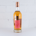 Carn Mor - Celebration of the Cask Glen Grant 27YO Bottle 700ml
