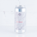 Range - Tax Invoice DDH IPA