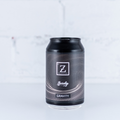 The Zythologist x Burnley 'Gravity' BA Imp Pastry Stout