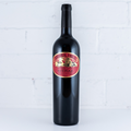 Jasper Hill - Georgia's Paddock Shiraz 2020 750ml