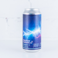 Hargreaves Hill - Pursuit of Hoppiness No 10 Hazy TIPA