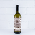 Gran Sasso - Pinot Grigio 750ml