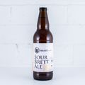 Holgate - Sour Brett Ale 2021 Bottle 500ml
