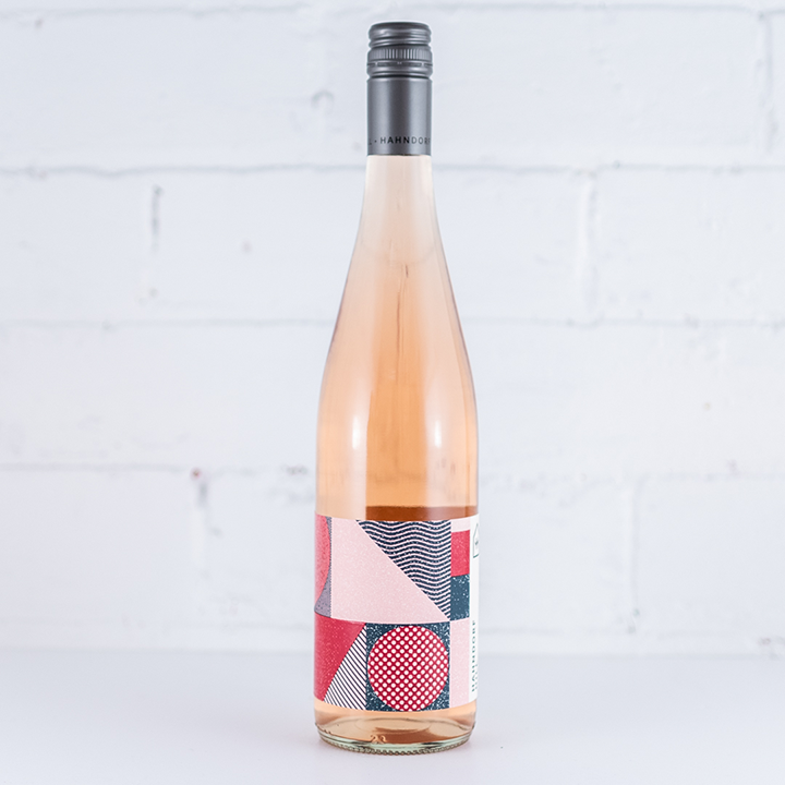Hahndorf Hill - Rose 2020 750ml
