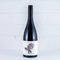 Shy Susan - Pinot Noir 2019 750ml