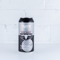 Badlands - Big Bertha Coffee Nitro Milk Stout