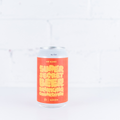 Mr Banks - Super Secret Beer Drinking Competition Marzen