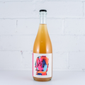 Carwyn Wines - Piquette 2021 750ml