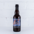 Crooked Stave - Serenata Notturna 375ml