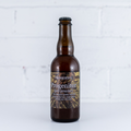 Crooked Stave - Progenitor 375ml