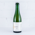 Wildflower - St Florence 2020 Semillon 375ml