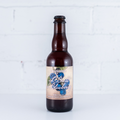 Crooked Stave - L'Brett d'Bluberry 375ml