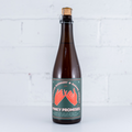 Beachwood x Garage Project 'Pinky Promises' 500ml