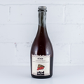 Fonta Flora - Meemaw 2018 500ml