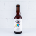 The Rare Barrel - Some Beach 375ml