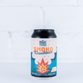 Bright - Smoko Rauchbier