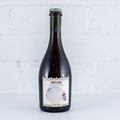 Fonta Flora - Need a Hug 2020 500ml