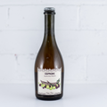 Fonta Flora - Scuppadine 2020 Wild Ale 500ml