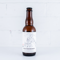The Rare Barrel - Tale of Two Persimmons 375ml