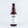 The Rare Barrel - Yee–Haw Friday BA Fruited Sour 375ml