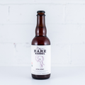 The Rare Barrel - Lotsa Heart 375ml