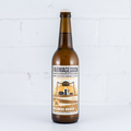 Bellwoods Brewery - Farmageddon Riesling 500ml