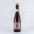 The Ale Apothecary - Ralph Sour 375ml