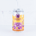 Holgate - Big Pash Passionfruit Sour